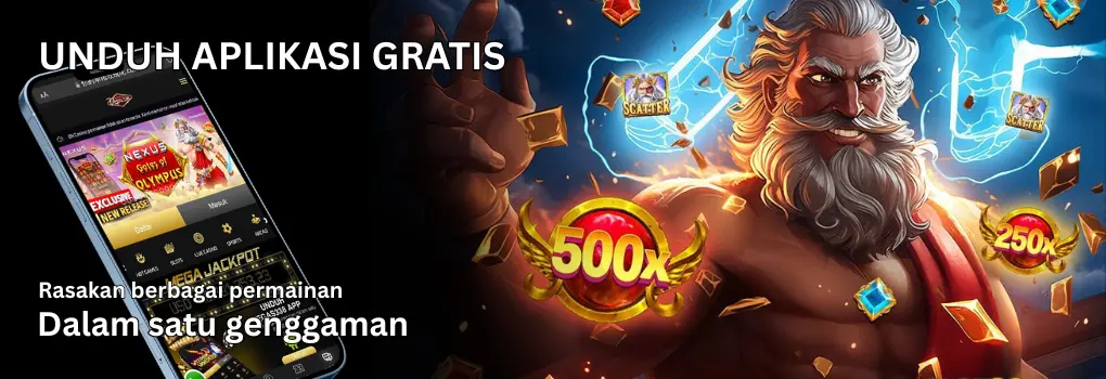 CAPTAINSLOT